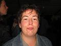 Tommy (177)_jpg